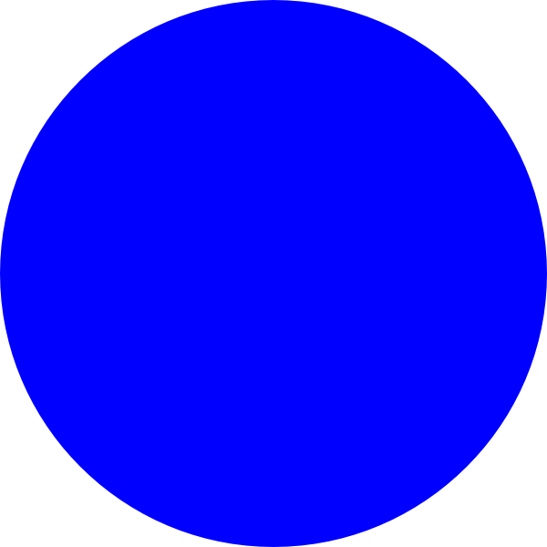 Marker