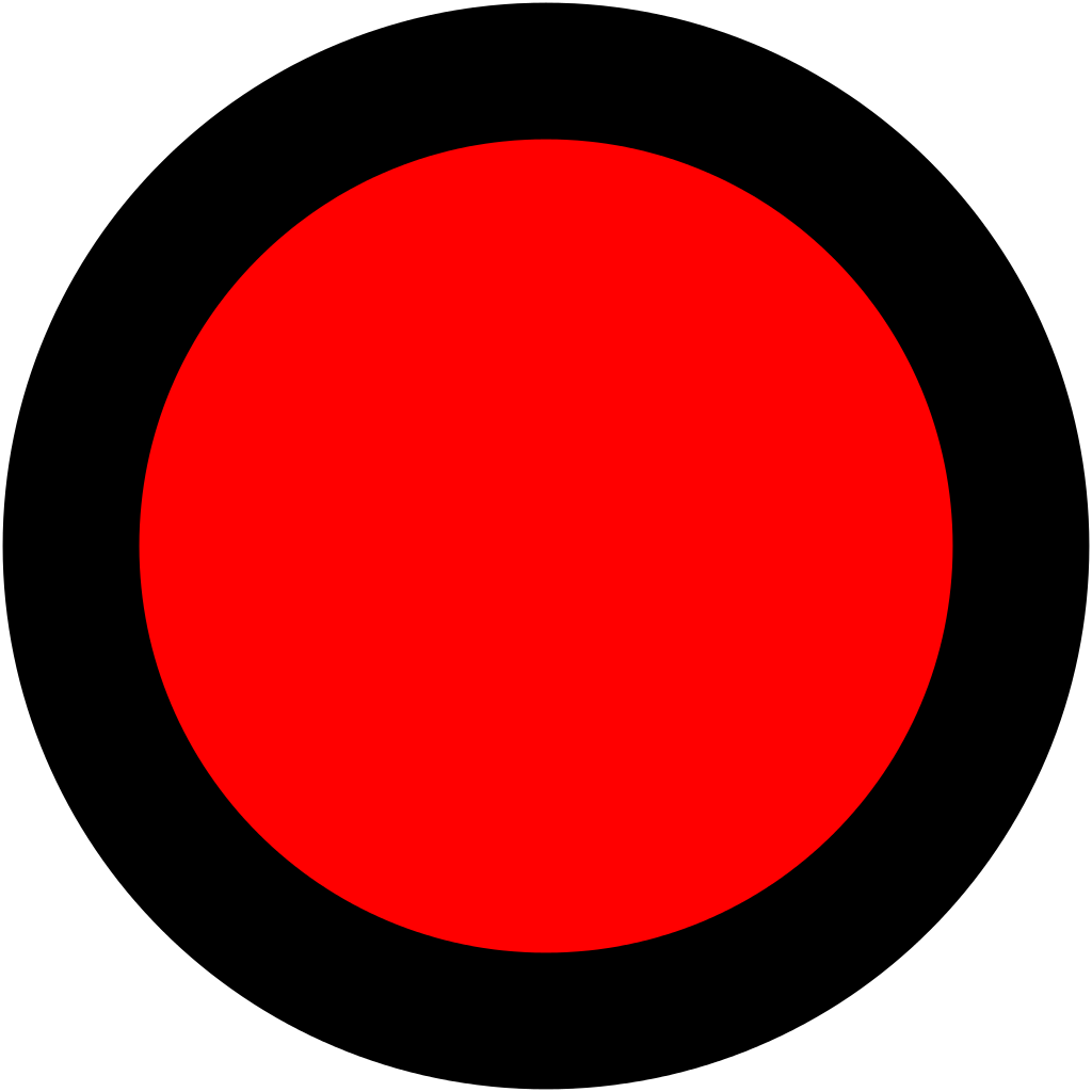 Marker